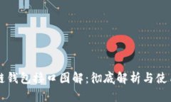 区块链钱包接口图解：彻
