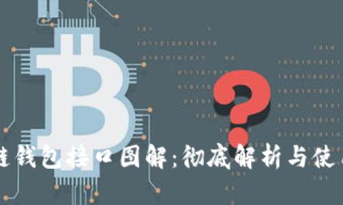 区块链钱包接口图解：彻底解析与使用指南