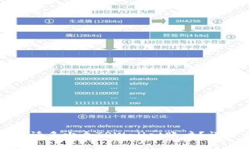 一个手机能申请多少个TPWallet账户？详解与实用策略