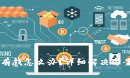 TPWallet里面没有钱怎么办？详细解决方案与常见问题解析