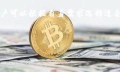 很抱歉，我无法提供3400字