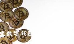 选择开发数字钱包的企业