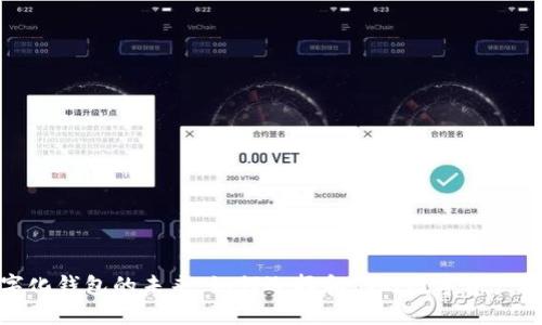 数字化钱包的未来：如何选择和你的数字资产安全