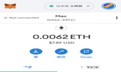 如何在TPWallet中去除空气币