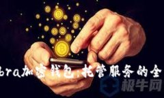 探索Abra加密钱包：托管服