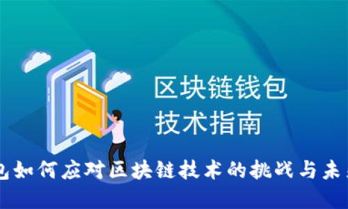 IM钱包如何应对区块链技术的挑战与未来发展