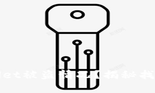 如何应对TPWallet被盗情况？揭秘找回资金的可能性