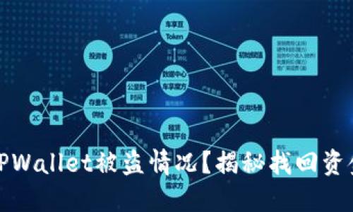如何应对TPWallet被盗情况？揭秘找回资金的可能性