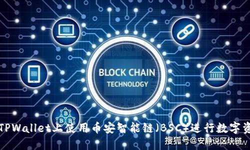 如何在TPWallet上使用币安智能链（BSC）进行数字资产管理