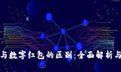 数字钱包与数字红包的区