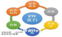 如何将FIL转移到TPWallet中：