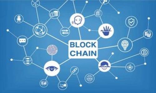 


如何在TP Wallet中查找各链的门罗币地址？