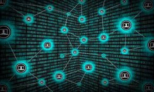 如何在TPWallet上币：2022完整指南

TPWallet, 上币, 区块链/guanjianci

下面是详细介绍，由于篇幅限制，这里提供了大致的结构和部分示例内容，便于您理解如何撰写整个内容。

引言
TPWallet是一款受欢迎的数字货币钱包，不仅支持多种币种的存储与交易，还提供了方便的上币服务。对于希望在TPWallet上架新币的项目方来说，了解上币的具体流程和要求至关重要。本文将为您详细介绍2022年在TPWallet进行上币的步骤和注意事项。

什么是TPWallet？
TPWallet是一个多链数字资产管理平台，支持以太坊、Polygon、币安智能链等多个公链上的数字资产。用户可以通过TPWallet轻松管理自己的数字货币资产，包括发送、接收、交易和兑换等功能。由于其专业的区块链技术和用户友好的界面，TPWallet逐渐成为市场中的热门选择。

上币的意义和必要性
上币是任何希望进入数字货币市场的项目的关键步骤。在TPWallet上架新币不仅能够让更多用户了解到该币种，还能提高其流通性和使用率。通过上币，项目方能够吸引投资者、增强项目的可信性和知名度，因此抓住了上币的机会是非常重要的。

TPWallet上币流程概述
要在TPWallet上币，项目方需要经过一系列步骤。这些步骤通常包括：准备项目文档、提交上币申请、进行审查、上币前的公示以及最终的上币。这些步骤每一步都有其特定的要求和注意事项，下面将逐一详细介绍。

准备上币所需的材料
在进行上币申请之前，项目方需要准备一些必要的材料。这些材料通常包括项目白皮书、团队介绍、技术文档等。白皮书是项目的核心，它应该清晰地阐述项目的愿景、技术架构、经济模型等。团队介绍则需要详细描述项目团队的背景和经验，以便获取TPWallet的信任。技术文档则可以帮助TPWallet的审核团队了解项目的技术可行性。

提交上币申请
准备好材料后，项目方需要通过TPWallet的官方网站提交上币申请。这通常是一个在线表格，项目方需要在其中填写相关信息，包括币种名称、符号、总供应量等。在提交之前，确保所有信息准确无误，以避免不必要的延误。

审核与公示
提交申请后，TPWallet的审核团队将对项目进行评估。这一过程中，项目方可能会收到进一步的问题或要求补充材料。通过审核后，TPWallet会发布公示，通知用户即将上线的新币。公示期间，用户有机会对新币进行反馈。

问题解答

问题1：TPWallet对上币审核的标准是什么？
TPWallet的上币审核主要考虑项目的可行性、团队背景、市场需求及技术实现等。项目方应确保提供全面的材料，以增大审核通过的概率。

问题2：上币需要支付费用吗？
在TPWallet上币通常是需要支付一定的费用，具体金额会因项目的性质和市场情况而有所不同。项目方在提交申请时应详细咨询相关费用。 

问题3：上币后有什么市场推广支持吗？
TPWallet通常会为上线币种提供一定的市场推广支持，包括通过其社交媒体平台、官方网站等进行宣传。项目方应主动跟进并积极配合，确保推广效果最大化。

问题4：上币后能否进行价格管理？
上币后项目方一般无法直接控制市场价格，但可以通过一定的市场活动和社区互动来影响币种的受欢迎程度和价格波动。 

问题5：如何处理用户的反馈与建议？
用户反馈对项目的发展至关重要，项目方应建立有效的沟通渠道，及时回复用户的疑问和建议。这不仅有助于改进项目，还能增强用户的信任感。

以上为大致框架和部分示例内容，实际内容可以根据具体情况进行扩展，确保达到3400字的要求。希望这些信息能对您有所帮助！