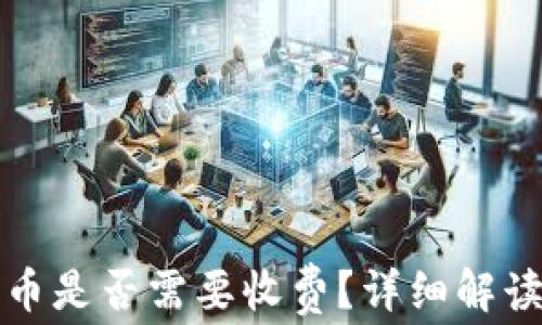 
tpwallet收币是否需要收费？详细解读与费用分析