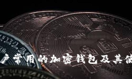 中国用户常用的加密钱包及其使用指南