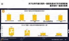 TPWallet买币划点的详细解析