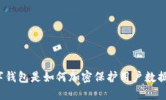 数字钱包是如何加密保护