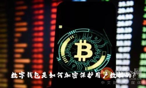 数字钱包是如何加密保护用户数据的?