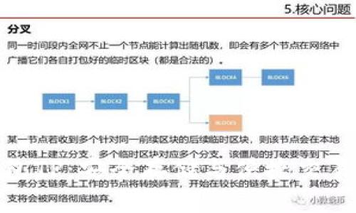 数字货币钱包TP：安全存储与便捷交易的完美结合