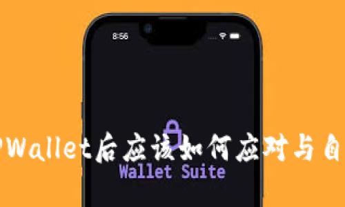 黑客攻击TPWallet后应该如何应对与自我保护措施