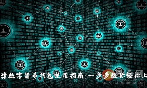 天津数字货币钱包使用指南：一步步教你轻松上手