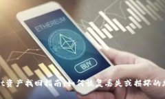 tpwallet资产找回指南：如何
