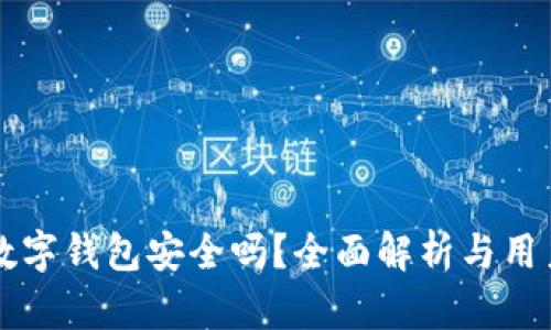 中币数字钱包安全吗？全面解析与用户指南