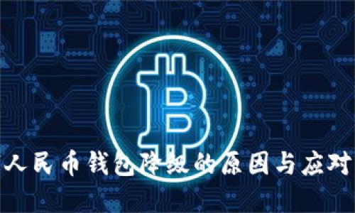 数字人民币钱包降级的原因与应对策略