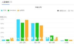 itaotitpwallet交易流动性不足