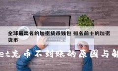 TPWallet充币不到账的原因与