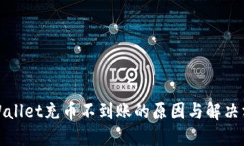 TPWallet充币不到账的原因与解决方案