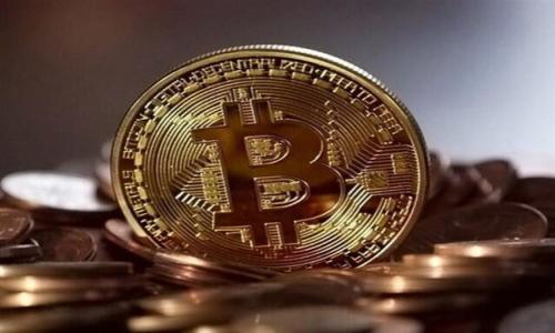    TPWallet是否支持TRC通道？了解更多！ / 

 guanjianci  TPWallet, TRC通道, 数字钱包 /guanjianci 

随着区块链技术和加密货币的普及，越来越多的数字钱包应运而生。其中，TPWallet作为一款广受欢迎的钱包应用，吸引了大量用户。很多用户问到TPWallet是否支持TRC通道，本文将对TRC通道的定义、TPWallet的功能以及如何使用TPWallet进行TRC通道的操作做一个全面介绍。

什么是TRC通道？
TRC（Tron Request for Comment）是基于TRON区块链创建的一种通道协议。TRON是一个去中心化的区块链平台，旨在为内容分享和娱乐产业提供基础设施。TRC通道允许用户快速、安全地进行小额交易，主要应用于TRC20交易（类似于以太坊的ERC20）。在TRC通道上，用户可以高效地转移TRC20代币，并享受低费用和快速结算的优点。

TPWallet的基本功能介绍
TPWallet是一款多链支持的钱包，用户可以在这款钱包中管理不同的加密资产。TPWallet支持多种区块链，包括Ethereum、Tron、Binance Smart Chain等。它的主要功能包括：资产管理、快速转账、DApp浏览、交易历史查询以及与交易所接口的连接等。TPWallet的用户界面友好，使得加密货币的管理变得简单易行。此外，TPWallet还具备一定的隐私保护功能，确保用户的数据安全。

TPWallet是否支持TRC通道？
TPWallet确实支持TRC通道。用户可以在TPWallet内创建TRC账户，并直接通过该账户进行TRC20代币的发送、接收和管理。TPWallet的这种支持使得用户能够方便地进行TRC通道的交易，享受TRC技术带来的快速和低费用的交易体验。同时，TPWallet也提供了良好的用户体验和安全保障，让用户能够放心使用。 

如何在TPWallet中使用TRC通道？
使用TPWallet进行TRC通道的操作相对简单。用户首先需要下载并安装TPWallet应用。接下来，进行以下步骤： 
ol
li打开TPWallet，并注册或登录账户。/li
li在钱包首页，点击“添加资产”按钮，选择TRC20钱包，并确认添加。/li
li钱包添加完成后，用户可以随时查看自己的TRC20资产，也可进行转账。/li
li进行转账时，点击“发送”，输入接收方地址及金额，确认后即可完成转账。/li
/ol
通过以上步骤，用户可以轻松地在TPWallet中使用TRC通道进行交易。

TPWallet的优势与劣势
TPWallet在数字钱包中具有许多优势。首先是多链支持，用户可以在同一应用中管理多种加密资产。其次，TPWallet的界面友好，用户体验良好，适合新手用户使用。此外，TPWallet的安全性也相对较高，采用了多重隐私保护机制。
然而，TPWallet也有一些劣势。首先是部分功能可能需要用户付费才能使用，其次是对于技术要求较高的用户而言，TPWallet的高级设置可能显得不足。此外，TPWallet的在一些特定功能方面的用户反馈较少，用户在寻求帮助时可能会碰到一定困难。

总结
TPWallet作为一款多功能数字钱包，确实支持TRC通道，用户可以方便地在其上进行TRC20代币的管理与交易。同时，TPWallet的友好界面和多链支持让用户在使用过程中获得更好的体验，尽管也存在一些局限性。总之，TPWallet适合各类用户，特别是那些需要管理多种加密资产的用户。

相关问题
1. TRC通道的优势是什么？
TRC通道的优势主要体现在以下几个方面：
首先，TRC通道的交易速度很快，通常几秒内即可完成。这使得用户可以实时进行交易，不必担心延迟的问题。
其次，TRC通道的交易费用相对较低，尤其适合小额交易。在许多情况下，交易费用的降低可以吸引更多日常用户参与。
再次，TRC通道基于TRON网络，具有较强的可扩展性和稳定性。TRON网络的构架使得TRC通道能够支持更多的用户并保证交易的安全性。
最后，TRC通道的使用门槛相对较低，用户只需下载支持TRC通道的钱包应用即可使用。

2. 如何选择适合的数字钱包？
在选择数字钱包时，可以考虑以下几点：
首先，要确保钱包支持你所持有的加密资产类型。有些钱包只支持特定的区块链或代币，因此在选择时必须确认这一点。
其次，安全性是一个非常重要的因素。选择信誉良好的钱包厂商，了解其安全措施，例如是否具备多重签名和冷存储等功能。
此外，用户体验也是选择钱包的关键。友好的界面和易于操作的功能可以让新手用户更加容易上手。可以通过查看用户评论和评分来判断一个钱包的易用性。
最后，了解钱包所收取的费用，包括转账费用及其他费用。这对于用户管理成本至关重要。

3. TPWallet的安全性如何保证？
TPWallet通过多重安全措施来保障用户账户及资产的安全：
首先，TPWallet采用了加密技术来保障用户数据的安全，确保未授权的人无法访问用户的信息。
其次，钱包内置多重签名功能，增加了交易的安全性，用户可以设定交易条件，防止未经授权的转账。
再者，TPWallet定期进行安全审核和更新，确保钱包软件没有漏洞，使用户的资产保持在安全状态。
最后，用户自身的安全意识也至关重要，使用强密码并定期更换，同时不轻信任何来源不明的信息，有助于提高资产的安全性。

4. TPWallet的客户支持服务如何？
TPWallet提供多种形式的客户支持服务，确保用户在使用过程中遇到问题时能得到及时的帮助：
首先，TPWallet的官方网站有详细的常见问题解答集，用户可以在这里找到很多常见问题的解决方法。
其次，用户可以通过电子邮件或在线客服与TPWallet的支持团队进行联系，通常支持团队会在24小时内给出答复。
再次，TPWallet也在社交媒体平台建立了官方账号，用户可以通过这些渠道获取最新的产品更新和用户反馈的互动。
最后，TPWallet的用户社区较活跃，用户可以通过论坛或群组交流使用心得，从而获得更好的使用体验。

5. 如何在TPWallet中进行资产的获取和管理？
在TPWallet中，用户可以通过多种方式获取和管理资产：
首先，用户可以通过转账从其他钱包或交易所向TPWallet中转入资产，输入接收地址后，可快速完成转账。
其次，TPWallet支持购买加密资产的功能，用户可以直接通过第三方支付平台进行购买，使得获取资产变得更加简便。
资产的管理非常直观，用户可以在TPWallet中随时查看所有持有的资产情况，进行转账、兑换等操作，并能够随时掌握资产的动态。
此外，TPWallet还提供资产分类功能，方便用户有条理地管理不同类型的加密资产，提升管理效率。

综上所述，TPWallet支持TRC通道，用户可以轻松管理和交易TRC20代币。同时，了解TRC通道和TPWallet的基本特点与优势，将有助于更好地使用这款数字钱包。