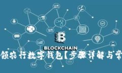 如何快速申领农行数字钱