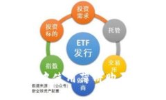 : 如何在TPWallet中使用薄饼
