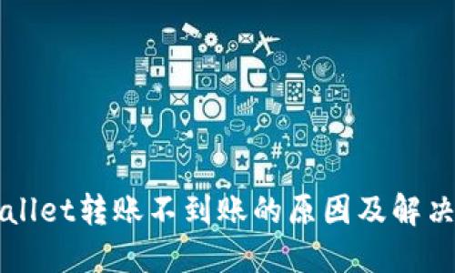 TPWallet转账不到账的原因及解决方法
