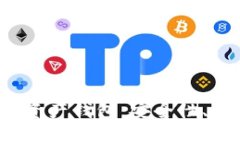 全面解析Web3数字资产钱包