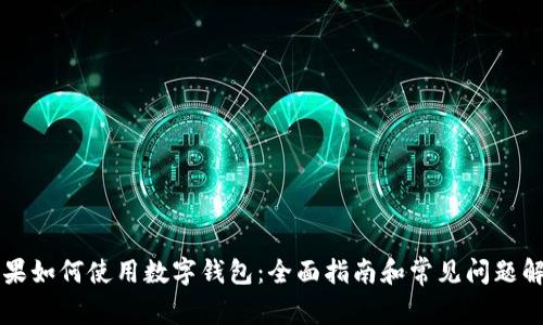 苹果如何使用数字钱包：全面指南和常见问题解答