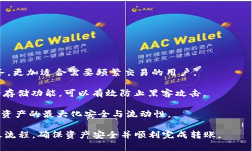    完整指南：如何通过欧易进行TPWallet转账  / 

 guanjianci  欧易, TPWallet, 数字货币转账  /guanjianci 

在数字货币的快速发展中，各种钱包和交易平台应运而生，欧易（OKEx）作为一个知名的数字资产交易平台，提供了多种便捷的转账服务，其中包括向TPWallet转账的功能。本文将全面介绍通过欧易进行TPWallet转账的过程，流程的注意事项，以及相关问题的详细解答。

一、欧易转账TPWallet的准备工作

在进行转账之前，用户需要确保已经具备以下几项准备工作，以确保转账过程顺利进行：

1. **注册并验证账户**：用户需要在欧易平台上注册账户并完成身份验证，这通常涉及上传身份证明文件和进行面部识别等步骤。身份验证是确保交易安全的重要环节。

2. **安装TPWallet**：用户需要在自己的移动设备上下载并安装TPWallet应用。TPWallet是一款支持多种数字资产的钱包应用，用户需要在应用内完成注册并设置好安全措施，如密码和双重验证。

3. **充值欧易账户**：在进行转账之前，确保欧易账户中有足够的数字资产（如USDT或BTC）进行转账。用户可以通过法币买入、其他数字资产交易或充值的方式来完成。

二、如何进行TPWallet转账

完成准备工作后，用户可以按照以下步骤进行TPWallet转账：

1. **登录欧易账户**：使用注册的账号和密码登录到欧易交易平台。在首页找到“钱包”或“资产”栏目。

2. **选择转账币种**：在资产页面，选择要转账的数字资产（如USDT或BTC）。确保选择了正确的币种，以避免因币种错误带来的损失。

3. **输入转账金额**：在转账界面中，输入想要转账的金额。注意检查输入的金额是否正确，同时了解平台的转账费用和最低转账要求。

4. **填写TPWallet地址**：用户需要打开TPWallet，获取自己的接收地址。每种数字资产都有对应的接收地址，请确保在TPWallet中选择正确的资产对应地址，避免错误转账。

5. **确认转账信息**：在欧易平台输入TPWallet的接收地址和转账金额后，请再次核对所有信息，确保没有错误。转账信息一旦提交将无法撤销。

6. **提交转账申请**：核对无误后，点击“提交”或“转账”按钮。系统将提示输入账户密码或双重验证信息以确认操作。

7. **等待确认**：转账申请提交后，系统会处理请求。用户可在“资产记录”中查看转账状态，通常在几分钟内即可完成转账，视网络繁忙程度而定。

三、注意事项

在进行TPWallet转账时，有几点需要用户特别注意：

1. **转账地址的准确性**：确保TPWallet接收地址的准确性，如果转账地址错误，数字资产将无法找回。建议长按以复制地址，并在欧易中粘贴，以避免手动输入错误。

2. **网络拥堵情况**：在网络高峰期，转账可能会出现延迟。在进行大额转账时，最好提前进行测试小额转账，以确保顺利完成后再进行大额操作。

3. **转账费用**：不同的数字资产在转账时的费用不同，用户需要了解所选资产的手续费，并在转账之前进行确认，以免因为手续费不足导致转账失败。

4. **保持软件更新**：确保欧易和TPWallet应用都是最新版本，以避免因软件老旧而导致的问题。

四、常见问题解答

针对用户在转账过程中可能遇到的疑问，以下是一些常见问题及详细解答：

1. 如何避免转账失败?

转账失败最常见的原因包括转账地址不正确、账户余额不足、网络拥堵、手续费设置不当等。以下是避免失败的具体建议：

首先，确保输入的TPWallet地址是100%准确的。可以通过复制粘贴方式而非手动输入，以减少输入错误的可能。同时，建议发送小额测试款项，确认无误后再进行大额转账。

其次，保持账户中足够的余额，特别是在进行大额转账时要提前核对账户中的资产。而且了解所选资产的转账费用是必须的，如果手续费不足可能导致转账操作被拒绝。

第三，关注网络状态。如果现有网络阻塞，转账时间可能会延长。在高流量时段，建议选择其他时间进行转账，有助于加快处理速度。

最后，及时检查转账区域和记录，了解转账的进展情况，若有异常可在第一时间联系欧易客服询问。

2. 转账后资产何时到账?

转账后到账时间受多种因素影响，通常情况下，转账请求成功提交后，数字资产会在几分钟内到账。不过，如果遇到网络拥堵、区块确认等情况，可能会延迟至一小时甚至更长时间。

用户可以在TPWallet的事务记录中查看转账状态，确认是否完成。如果在长时间后账户仍未到账，建议联系欧易的客服，查明原因。

在进行大额转账前，建议先进行小额测试。转账成功后，可以大额转账，从而降低因未知原因导致的损失风险。

3. 如果转账错误了怎么办?

如果不小心转账到错误的地址，资金很可能无法找回。数字货币的转账特性决定了这是一种不可逆的操作，用户在确认地址时需要保持高度谨慎。

在发现转账错误后，第一时间可以尝试联系TPWallet的客服，提供转账详细信息，询问是否有找回资金的可能。但是一般情况下，不会有任何手段能挽回错误转账的资产。

为了避免此类情况，再次提醒用户务必核对转账地址的准确性，进行大额转账前可以选择小额测试，完成测试成功后再进行大额转账。

4. 转账的安全性如何保障?

数字货币的转账安全性直接影响到用户资产的安全，以下是几点需注意的安全保障措施：

首先，保护好自己的账号信息，设置复杂密码并开启双重验证。定期更改密码，以及使用安全的网络环境进行交易，减少被黑客攻击的可能性。

其次，避免在公共场所或不安全的网络环境下进行转账操作。尽量在自己配置的安全网络条件下完成，而不是依赖公共Wi-Fi或不明来源的网络。

第三，定期备份TPWallet上的关键数据，避免因设备故障造成重大资产损失。如果使用硬件钱包，则需妥善保管恢复短语。

最后，定期关注相关的安全动态与项目公告，及时了解行业漏洞或攻击情况，做好应对准备。

5. 欧易和TPWallet相比，哪个更适合我?

选择欧易还是TPWallet其实取决于用户对数字资产管理的需求。

如果你更注重资产的交易和流动性，选择欧易可能更加合适。欧易拥有丰富的数字货币交易对，提供多种金融服务，更加适合需要频繁交易的用户。

然而，如果你的重点是长期持有和资产安全，TPWallet则显得更为重要。TPWallet作为一款钱包应用，提供了安全存储功能，可以有效防止黑客攻击。

总的来说，理想的做法是两者兼具，通过欧易进行日常交易，通过TPWallet来安全存储长期持有的资产，从而实现资产的最大化安全与流动性。

总结，以上是通过欧易进行TPWallet转账的详细过程及相关问题解析，希望通过本文能帮助用户更好地了解转账流程，确保资产安全并顺利完成转账。