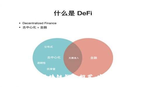 2023年美国最新区块链钱包推荐：安全、便捷、功能全面