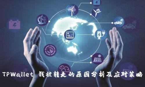 TPWallet 钱被转走的原因分析及应对策略