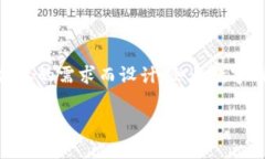 企业数字钱包是指为企业