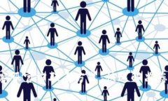 TPWallet 客服官方联系方式
