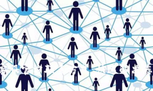TPWallet 客服官方联系方式：快速解决您的钱包问题