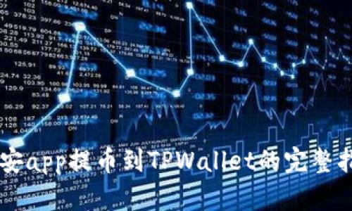 币安app提币到TPWallet的完整指南