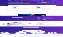 TPWallet：由TP集团推出的创