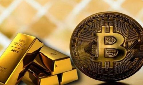 

如何更改微信钱包数字? 全面指南与实用技巧