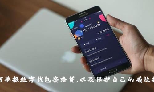 如何举报数字钱包套路贷,以及保护自己的有效措施