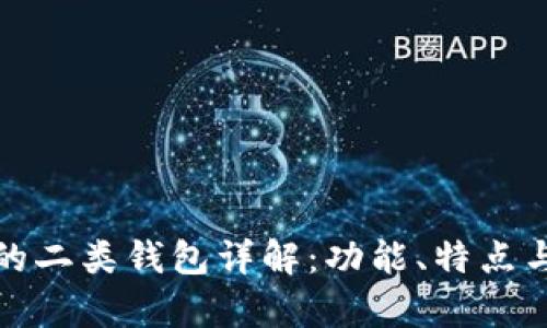 数字钱包中的二类钱包详解：功能、特点与安全性分析