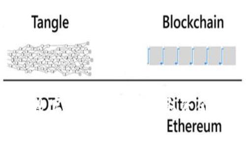 如何安全地从数字货币钱包中提取资金：家人取款指南