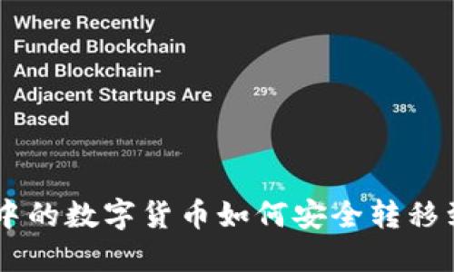 TPWallet中的数字货币如何安全转移到交易平台